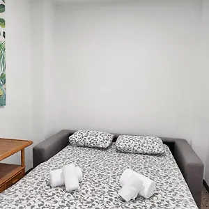 https://sol-marengo-playa.hotelsinnerja.org
