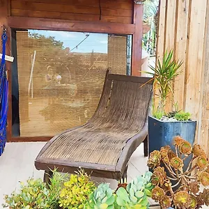 Beautiful With Wifi And Free Parking Casa vacanze Arona (Tenerife)