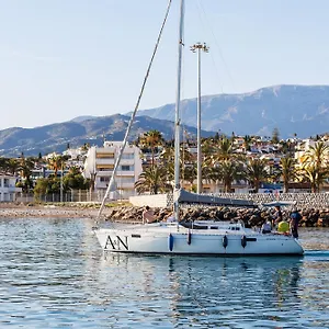 https://an-buenavista-2-primera-linea-de-playa-torre-del-mar.1costadelsol.com