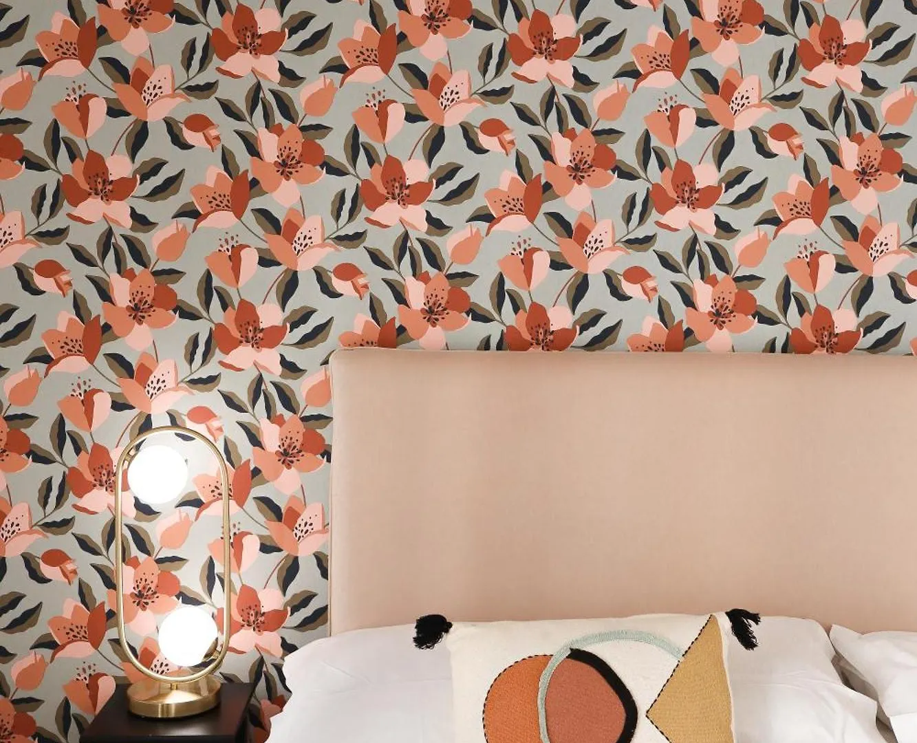 Monkeys Apartments Lumbreras Deluxe Seville